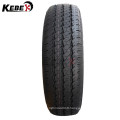 popular brand 195r15 185r15  tyre with good performance